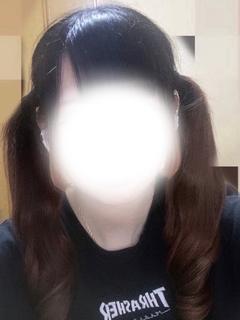 える～存在がアイドル～