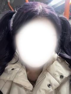 ちょこ～巨乳系アイドル～