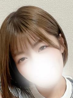 もも～見つめられたら～