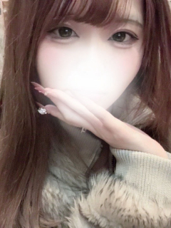 研修生かなみ～まさに未知数♡～