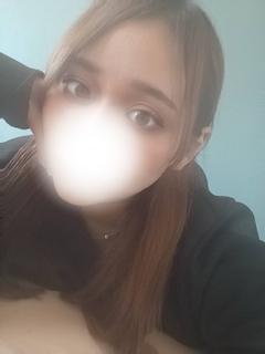 ～みょん～美巨乳専門学生～