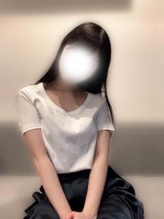 ゆいか