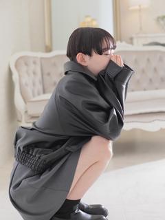 おんぷ