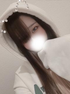 きせき