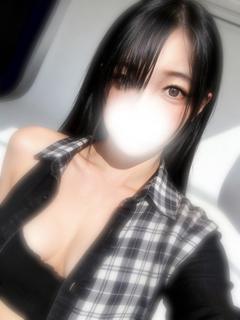 はゆ