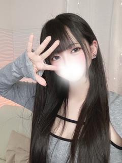 ぱるたん
