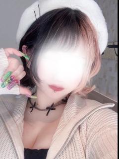 りでぃあ