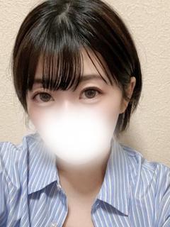 すもも