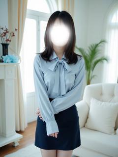はつこい