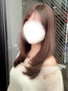 ぴるくる　