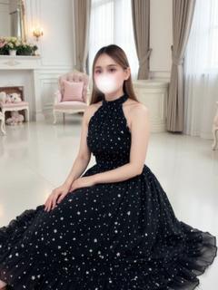 みょん