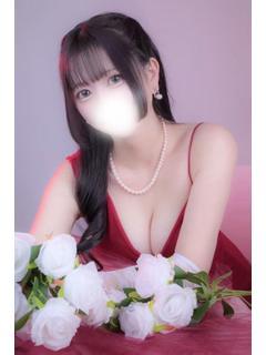 ひめ