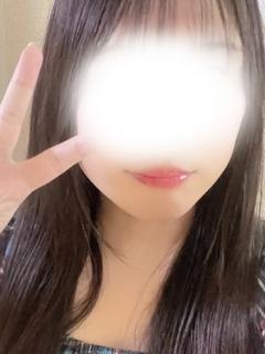 みゆか