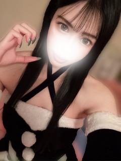 きなち