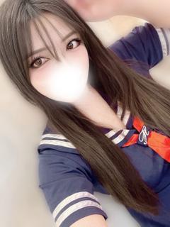 ぱぴこ