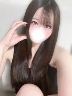ねねぽ