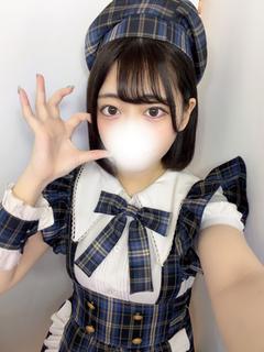 ぱふぇ