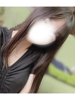 しいら