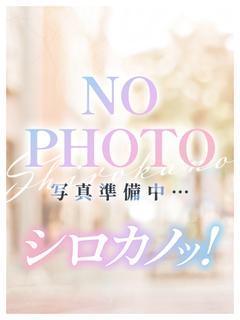 ゆうら