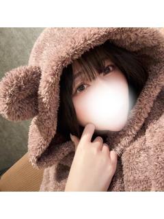 元AV女優 天羽のい