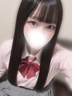 いりあ