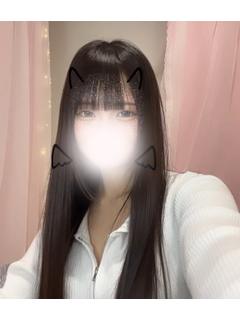 業界未経験Y～奇跡の18歳～