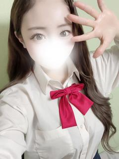 新入生せり～超エチエチ美女～