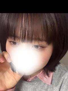 未経験N～あどけなさ残る愛嬌娘～