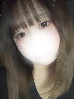 新入生ねあ～超バズる予感♡～