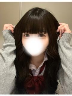 はおり～ロリ巨乳の最高峰～