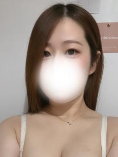 ねねぽ～18才だけど♡♡～