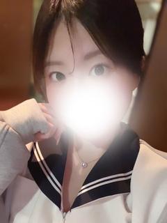 新入生K～大人っぽいけど...～