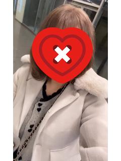 じゅみ～キラキラ輝いてます～