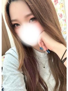 体験メロン～当店の秘蔵っ子~