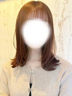 きゃらめる