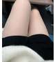 今日は