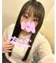 遊ぼ︎💕︎︎