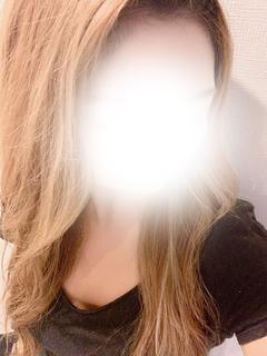 チグサ(復活)