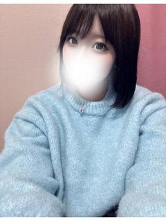 ヨツバ