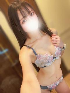 ヒビキ