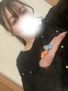 アズサ
