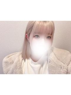 コトネ