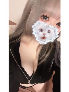 エル
