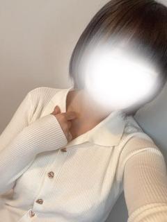 マコト(新人)