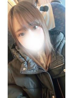 アオイ（新人）