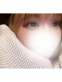 ツヅミ(新人)