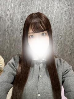 ミサ(新人)