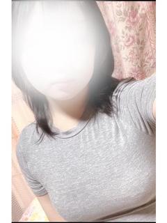 ケイ(新人)