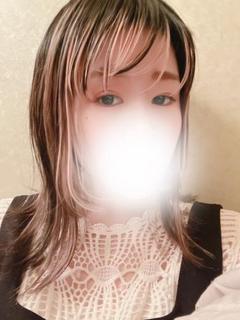 ハナ（新人）