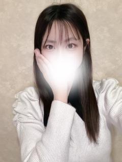 イロハ(新人）